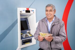 Cronograma de pagos ONP julio 2025: fechas y beneficiarios