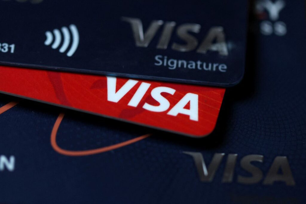 Bancos deberán renovar tarjetas y exigir clave secreta desde abril de 2026