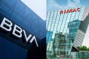 Indecopi inicia procesos contra BBVA y Rímac Seguros por llamadas SPAM