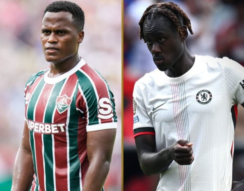 Fluminense vs. Chelsea: hora, canal y alineaciones de la semifinal del Mundial de Clubes 2025