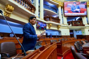 Retiro AFP 2025: cuándo se retomará el debate en el Congreso para liberar hasta S/ 21.400
