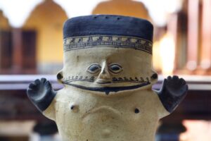 Perú recupera 133 bienes culturales desde el extranjero con apoyo de Cancillería