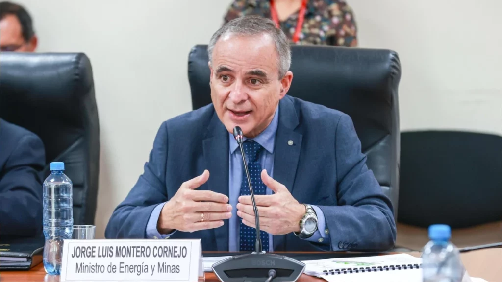 Más de 45 mil registros excluidos del Reinfo no reportan actividad minera desde hace 4 años