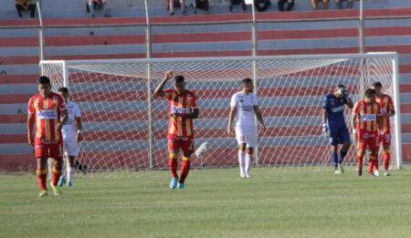 Atlético Grau enfrenta a Ayacucho FC en su debut en el Torneo Clausura 2025
