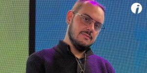 Atropellan al streamer Furrey: familiares piden apoyo y respeto