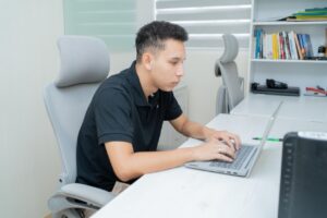 OSIPTEL: Perú superaría los 5.1 millones de conexiones de internet fijo en el 2026