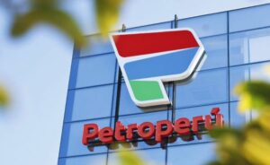 Petroperú acumula más de S/ 350 millones en multas por contaminación ambiental