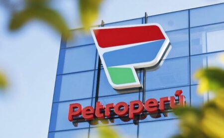 Petroperú acumula más de S/ 350 millones en multas por contaminación ambiental