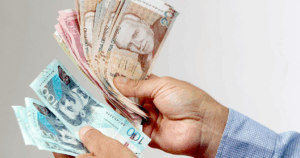 Gratificación por Fiestas Patrias debe pagarse hasta el 15 de julio: empresas podrían ser multadas con más de S/ 139,000