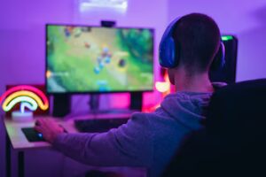 Google Play lanza nueva convocatoria del Indie Games Fund en América Latina