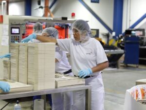 Consigue empleo ingresando al link del Portal Empleos para buscar las mejores oportunidades laborales