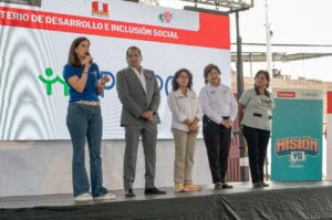 APROPO lanza Misión: YO en Piura para fortalecer habilidades socioemocionales de adolescentes
