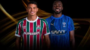 Mundial de Clubes 2025: Fluminense choca con Al Hilal en duelo decisivo