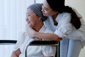 Congreso aprueba ley que prohíbe el despido de trabajadores con cáncer