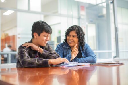 Convocatoria Beca 18-2026: requisitos y trámites para postular