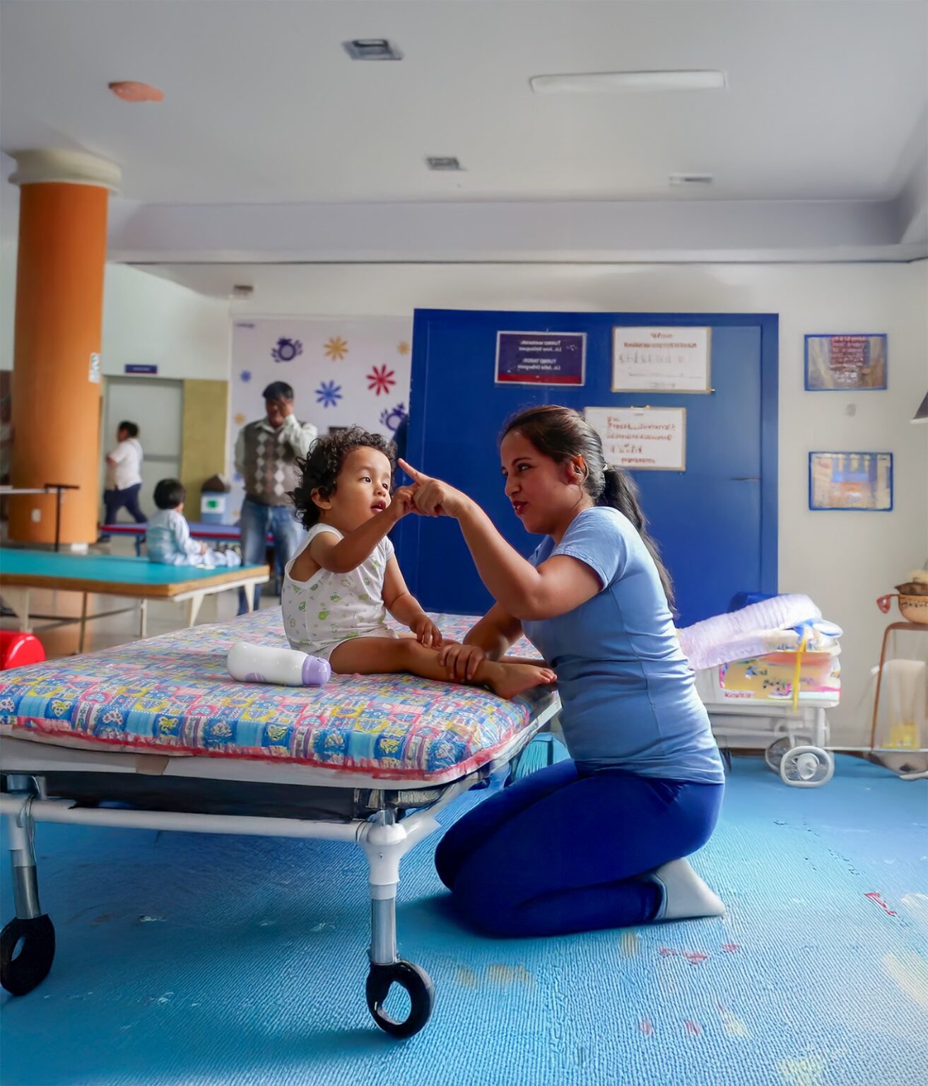 Teletón Perú 2025: fechas, ciudades y cómo donar para apoyar a niños con discapacidad