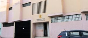 Paita: condenan a más de 13 años de prisión a hombre por robo agravado