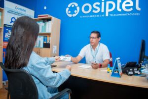 Quiero salirme: Así puedes dar de baja tu servicio de telecomunicaciones en Piura sin complicaciones