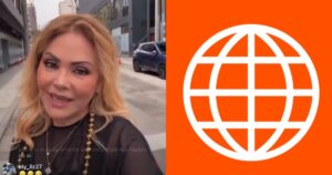 Gisela Valcárcel denuncia impedimento de ingreso a América TV y advierte sobre el futuro de ‘América hoy’