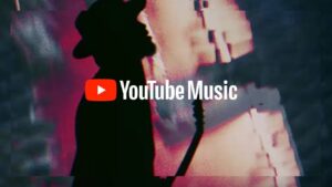 YouTube Music celebra su décimo aniversario con playlists inteligentes y notificaciones en tiempo real