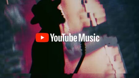 YouTube Music celebra su décimo aniversario con playlists inteligentes y notificaciones en tiempo real