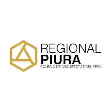 Colegio de Arquitectos de Piura anuncia vigilancia y control técnico en ejecución del proyecto del centro histórico