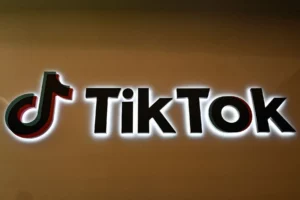 EE.UU. confirma acuerdo con China que asegura el futuro de TikTok