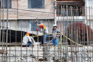 Invasión de áreas públicas: implicancias legales según el Código Civil