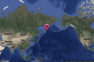 Marina de Guerra descarta riesgo de tsunami en Perú tras terremoto en Rusia
