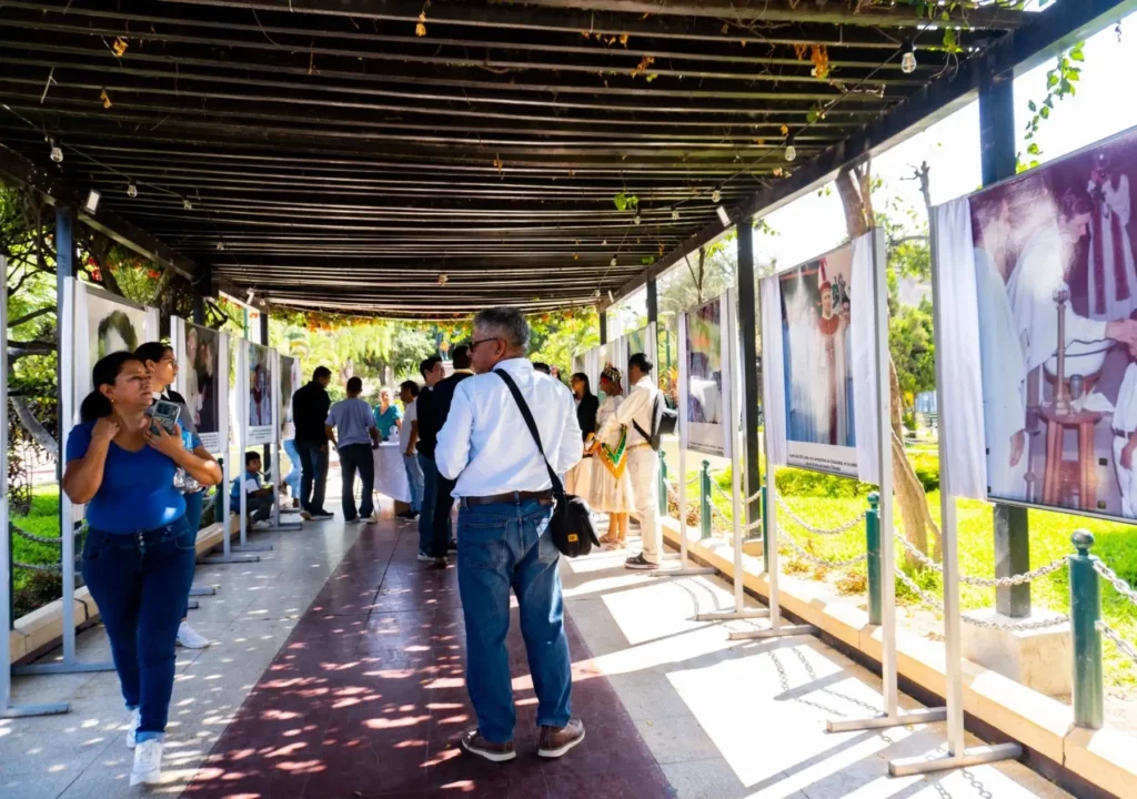 Piura diversificará su oferta turística con nuevos circuitos y proyectos viales