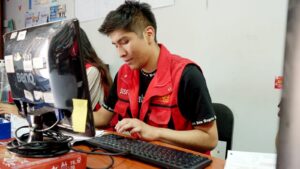 Más de 19 millones de peruanos cuentan con Clasificación Socioeconómica