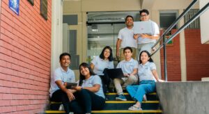 Becas PEU OSIPTEL: ¿cuáles son los requisitos y modalidades para postular?