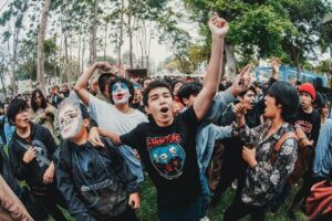 FILO llega a Piura: gastronomía, música y tradición en un solo lugar este 18 de octubre
