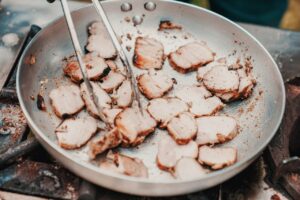 FILO llega a Piura: gastronomía, música y tradición en un solo lugar este 18 de octubre
