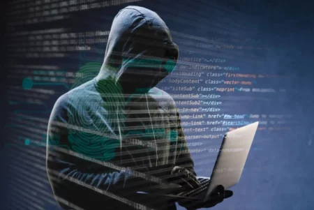 Filtraciones de datos ponen en riesgo la seguridad digital de empresas y usuarios