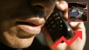 Sectores más afectados por la extorsión en Perú en 2025
