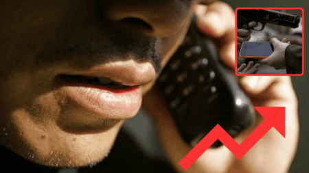 Sectores más afectados por la extorsión en Perú en 2025