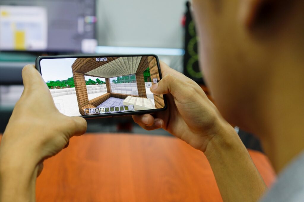 OSIPTEL: velocidad promedio de internet móvil alcanzó los 12.27 Mbps en agosto