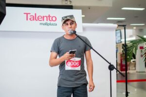 “Talento Mallplaza” inicia en Piura su búsqueda de los nuevos valores de la música peruana