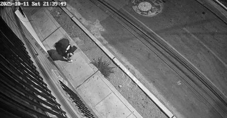Roban más de 45 medidores en Talara
