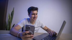 Piura: OSIPTEL recomienda informarse antes de contratar un servicio de internet fijo Piura: OSIPTEL recomienda informarse antes de contratar un servicio de internet fijo