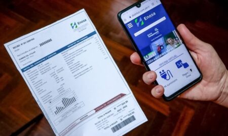 Enosa lanza programa especial de facilidades de pago para usuarios residenciales y comerciales