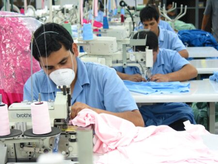 PBI de Piura creció 6% en el segundo trimestre del 2025