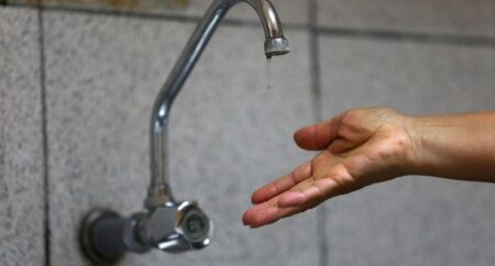 Piura: inestabilidad en la gestión pública frena acceso a servicios básicos