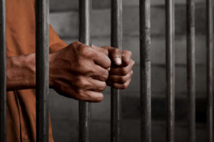 Piura: Prisión preventiva para investigado por homicidio de adulto mayor