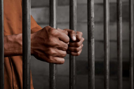 Piura: Prisión preventiva para investigado por homicidio de adulto mayor
