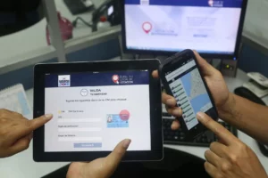 Elecciones 2026: ONPE activará “Elige tu local de votación” desde el 23 de noviembre