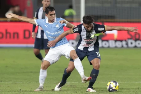 Liga 1 2025: Alianza Lima, Cristal y Cusco FC disputan el cupo Perú 2 a la Copa Libertadores