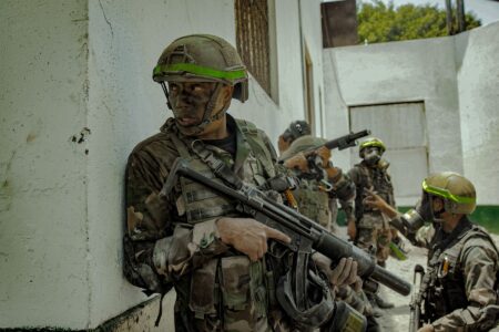 Más de 200 mil personas vieron “Chavín de Huántar” en su primer fin de semana