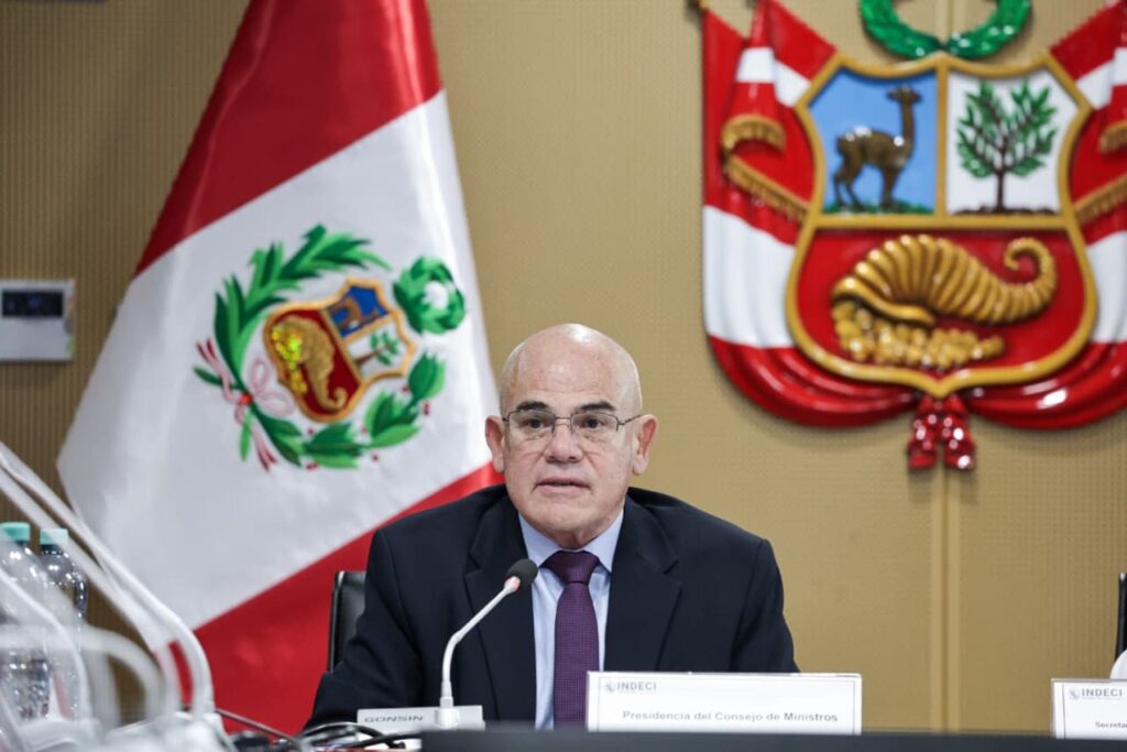 Gobierno evaluará financiamiento de becas anunciadas para 2026 sin respaldo presupuestal